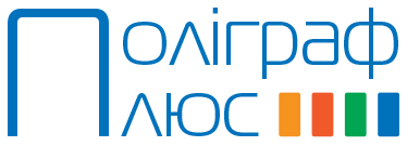 Полиграф Плюс